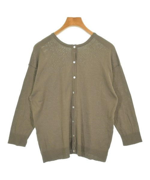 NEI เสื้อกันหนาว