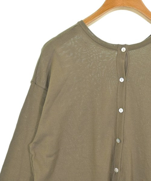 NEI เสื้อกันหนาว
