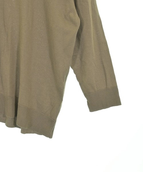 NEI เสื้อกันหนาว