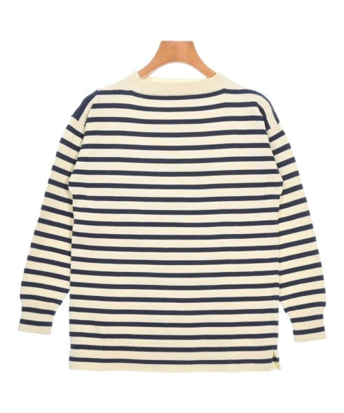 Le Tricoteur เสื้อกันหนาว