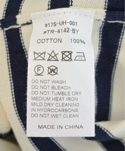 Le Tricoteur เสื้อกันหนาว