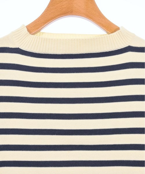 Le Tricoteur เสื้อกันหนาว