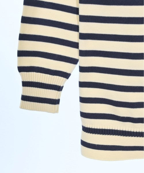 Le Tricoteur เสื้อกันหนาว