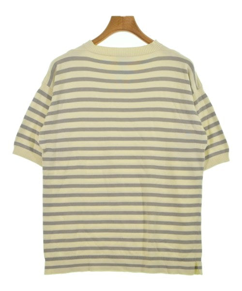 Le Tricoteur เสื้อกันหนาว