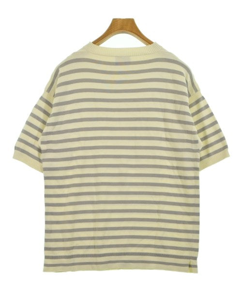 Le Tricoteur เสื้อกันหนาว