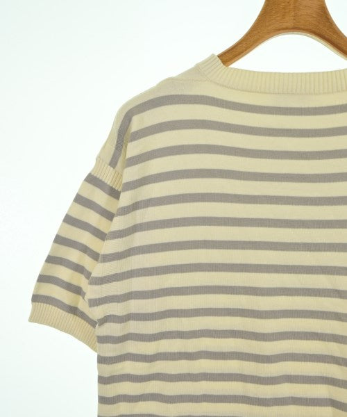 Le Tricoteur เสื้อกันหนาว