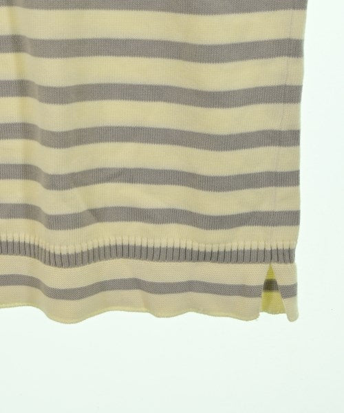 Le Tricoteur เสื้อกันหนาว