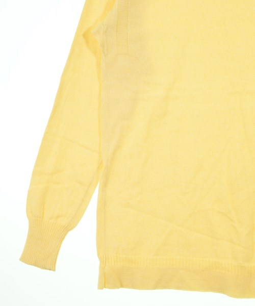 Le Tricoteur เสื้อกันหนาว