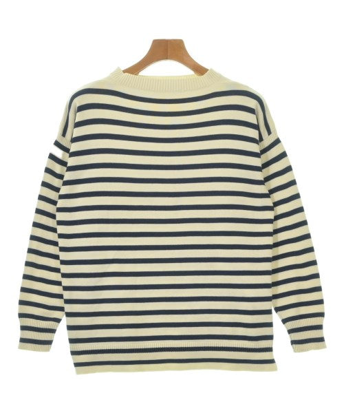 Le Tricoteur เสื้อกันหนาว