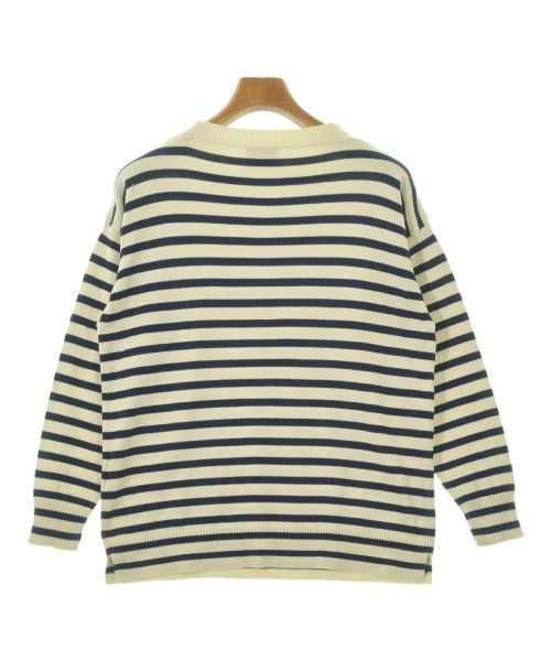 Le Tricoteur เสื้อกันหนาว