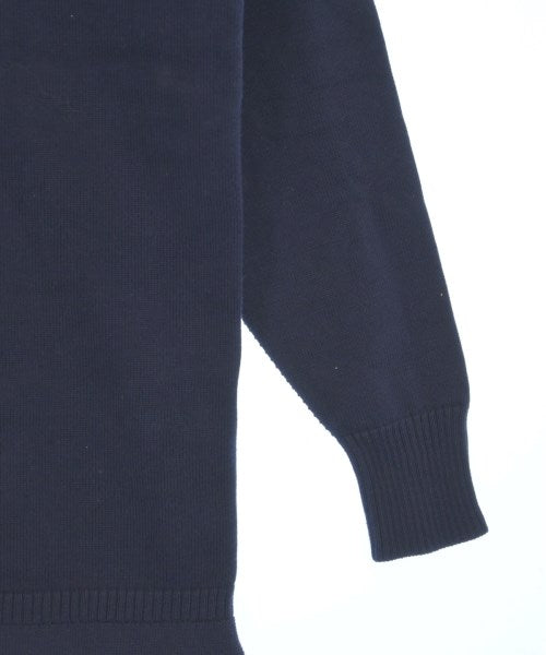 Le Tricoteur เสื้อกันหนาว