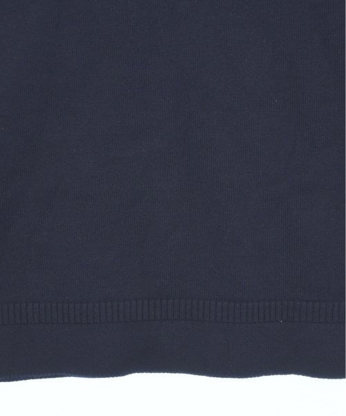 Le Tricoteur เสื้อกันหนาว