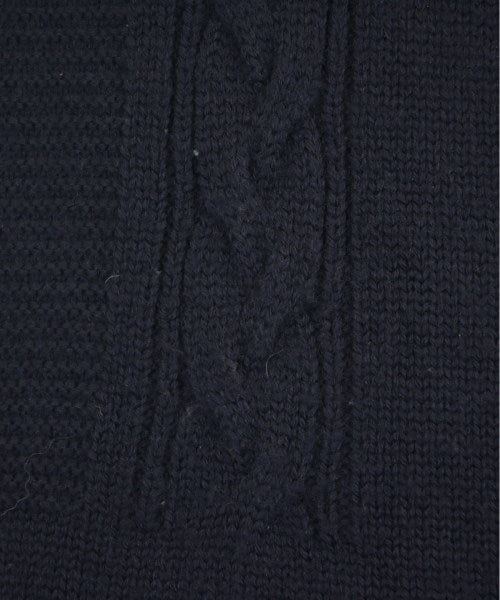 Le Tricoteur เสื้อกั๊ก