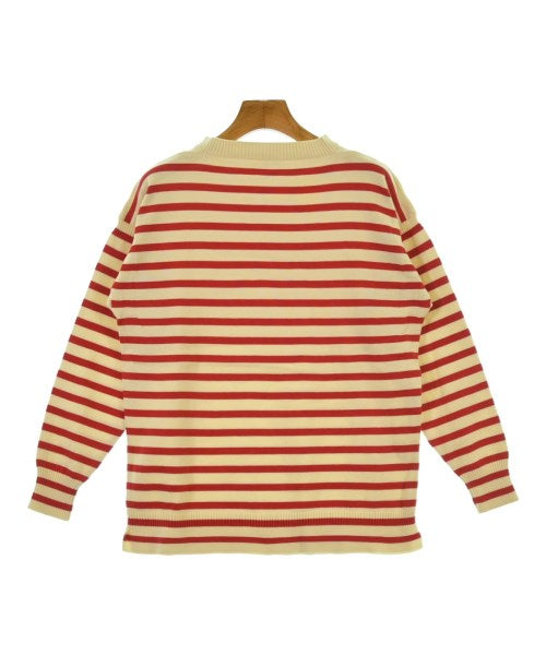 Le Tricoteur เสื้อกันหนาว
