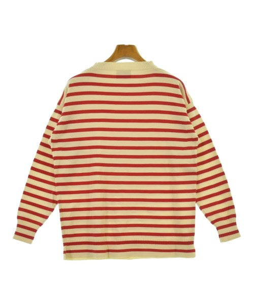 Le Tricoteur เสื้อกันหนาว