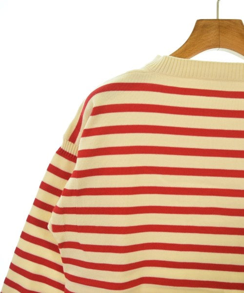 Le Tricoteur เสื้อกันหนาว