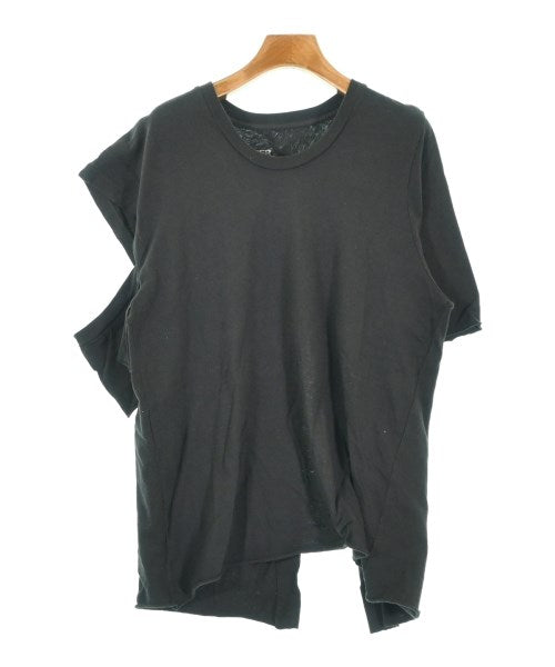 COSMIC WONDER เสื้อยืด/เสื้อท็อปส์