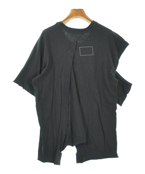 COSMIC WONDER เสื้อยืด/เสื้อท็อปส์