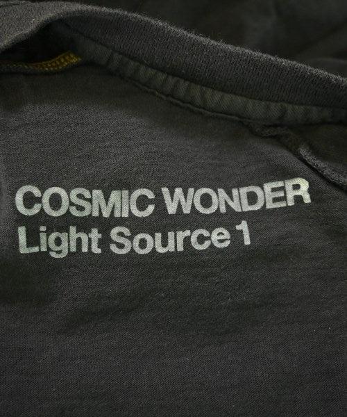 COSMIC WONDER เสื้อยืด/เสื้อท็อปส์