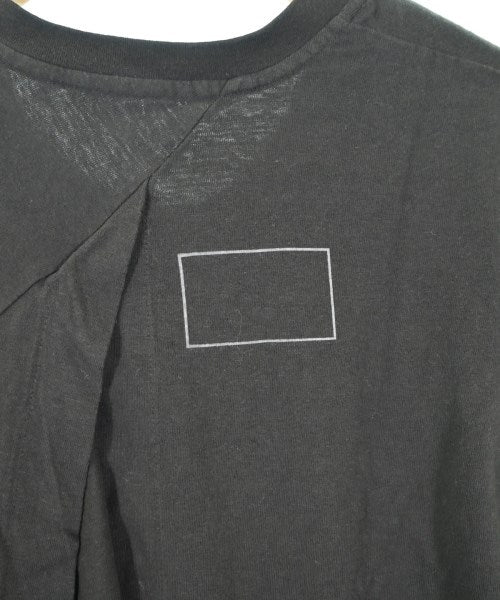 COSMIC WONDER เสื้อยืด/เสื้อท็อปส์