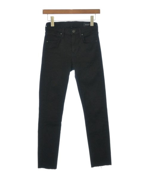 GOLD SIGN ยีนส์