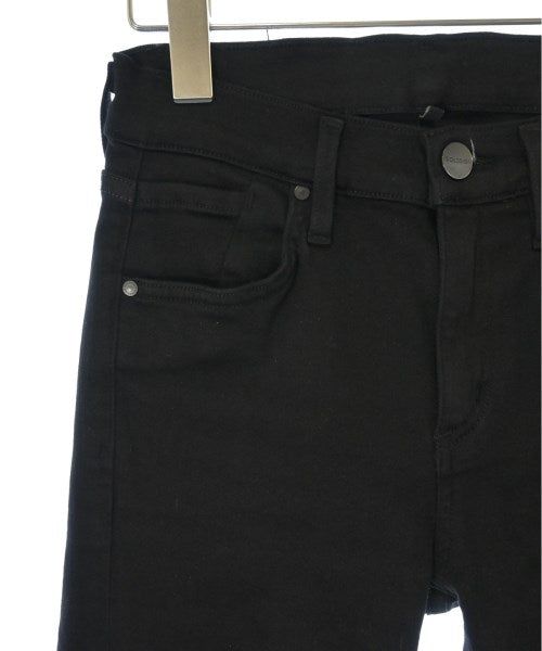 GOLD SIGN ยีนส์