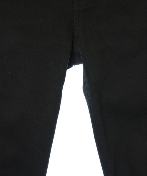 GOLD SIGN ยีนส์