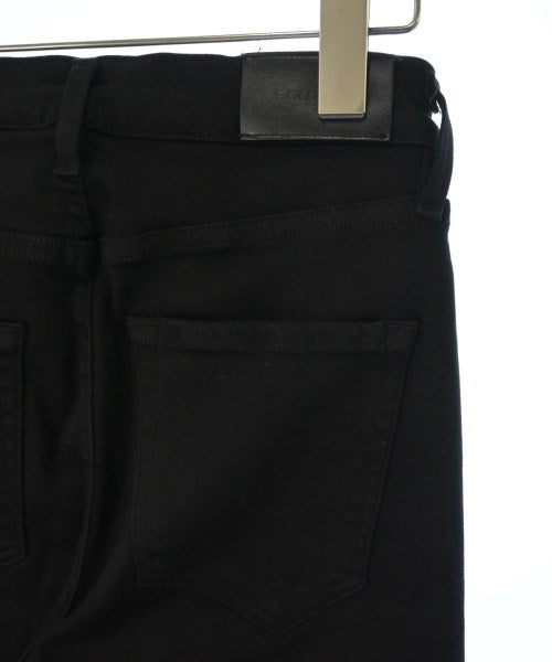 GOLD SIGN ยีนส์