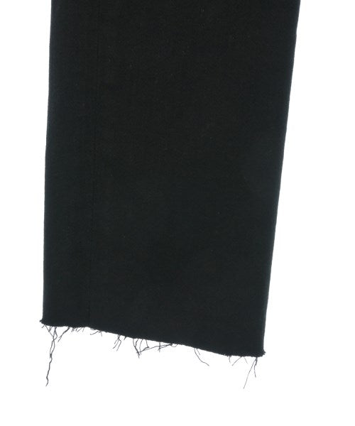 GOLD SIGN ยีนส์