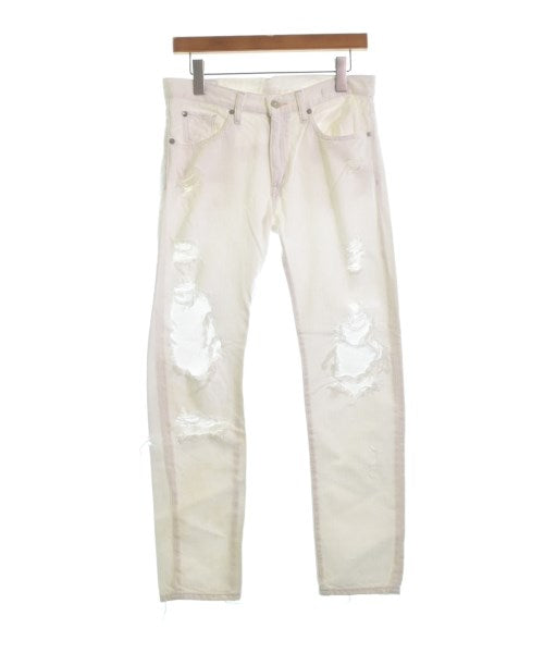 RALPH LAUREN DENIM&SUPPLY ยีนส์