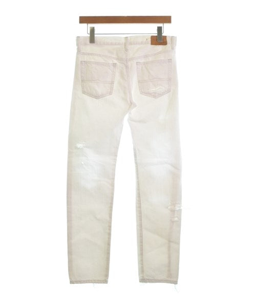 RALPH LAUREN DENIM&SUPPLY ยีนส์
