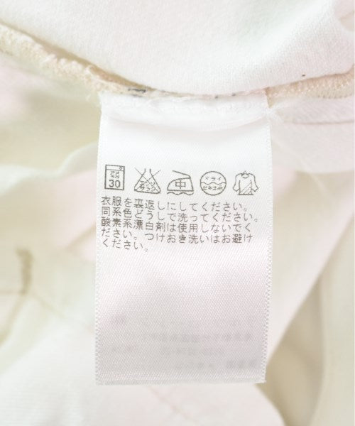 RALPH LAUREN DENIM&SUPPLY ยีนส์