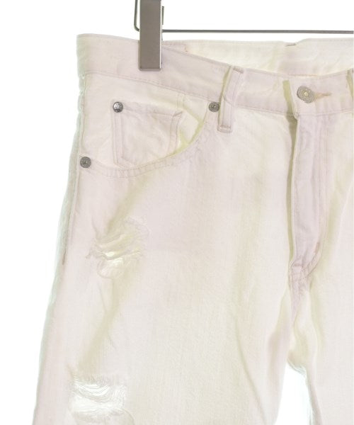 RALPH LAUREN DENIM&SUPPLY ยีนส์