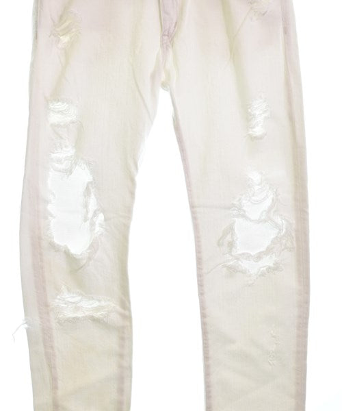 RALPH LAUREN DENIM&SUPPLY ยีนส์