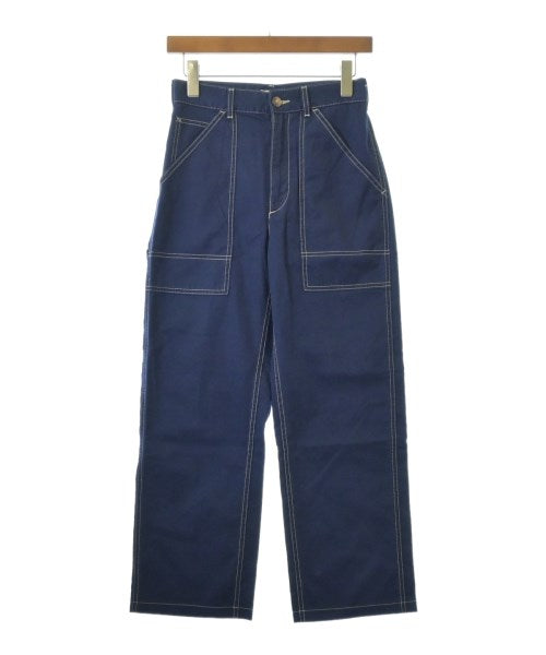 RALPH LAUREN DENIM&SUPPLY กางเกง อื่น