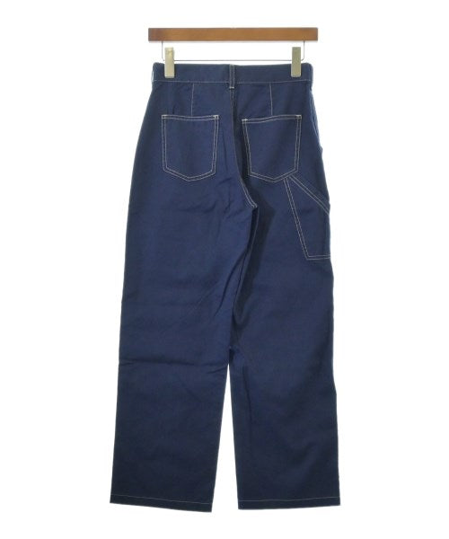 RALPH LAUREN DENIM&SUPPLY กางเกง อื่น