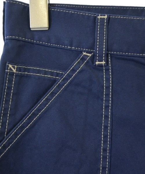 RALPH LAUREN DENIM&SUPPLY กางเกง อื่น