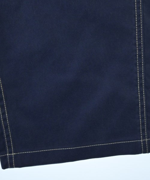 RALPH LAUREN DENIM&SUPPLY กางเกง อื่น