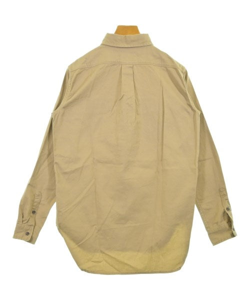 RALPH LAUREN DENIM&SUPPLY เสื้อลำลอง