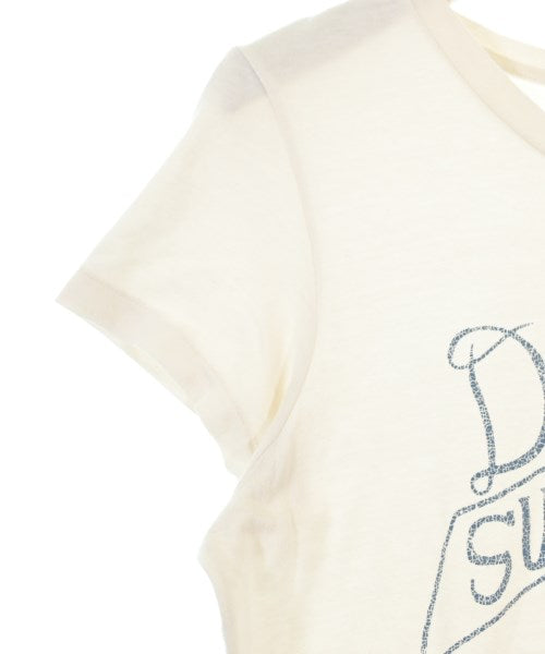 RALPH LAUREN DENIM&SUPPLY แขนกุด