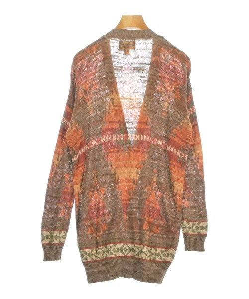 RALPH LAUREN DENIM&SUPPLY เสื้อคาร์ดิแกน