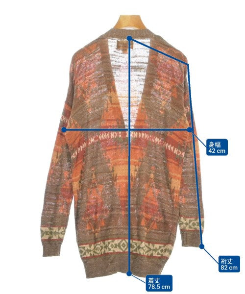 RALPH LAUREN DENIM&SUPPLY เสื้อคาร์ดิแกน