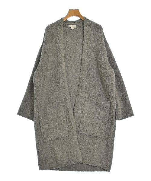 BAREFOOT DREAMS เสื้อโค้ท อื่น