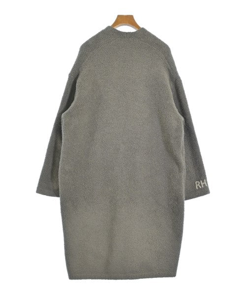 BAREFOOT DREAMS เสื้อโค้ท อื่น