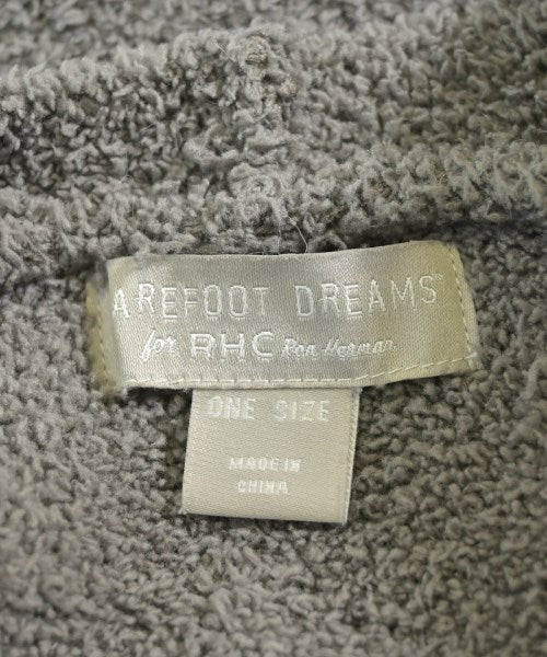 BAREFOOT DREAMS เสื้อโค้ท อื่น