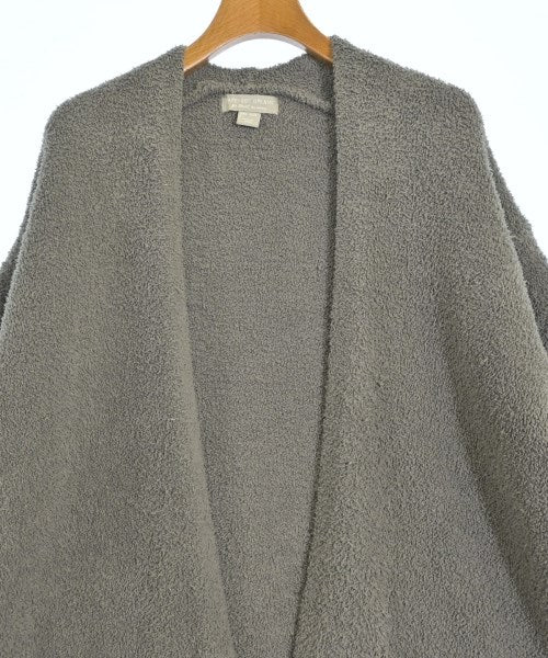 BAREFOOT DREAMS เสื้อโค้ท อื่น