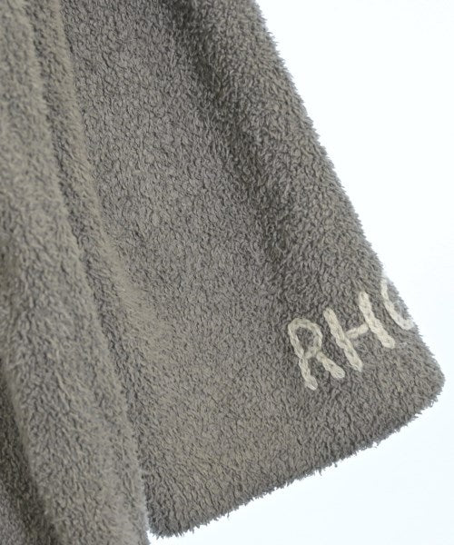 BAREFOOT DREAMS เสื้อโค้ท อื่น