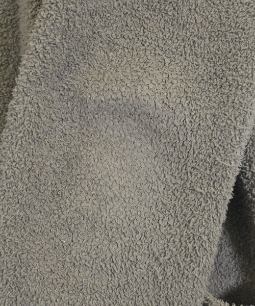 BAREFOOT DREAMS เสื้อโค้ท อื่น