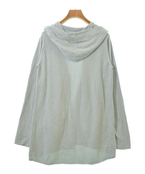 BAREFOOT DREAMS เสื้อคาร์ดิแกน