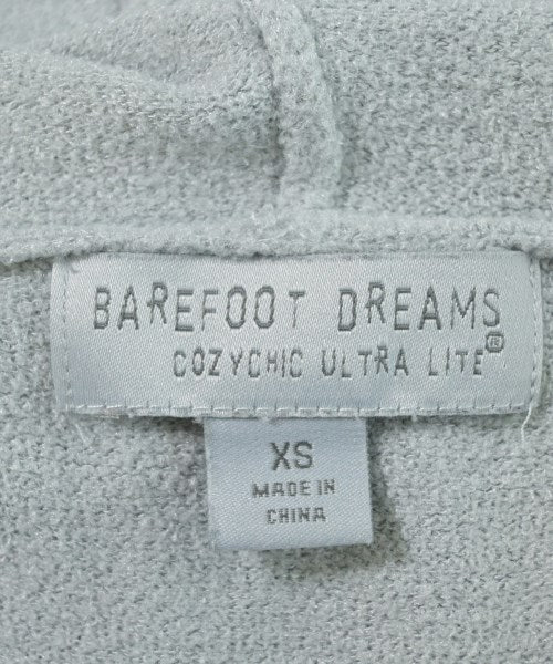 BAREFOOT DREAMS เสื้อคาร์ดิแกน